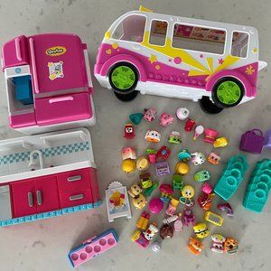 Shopkins